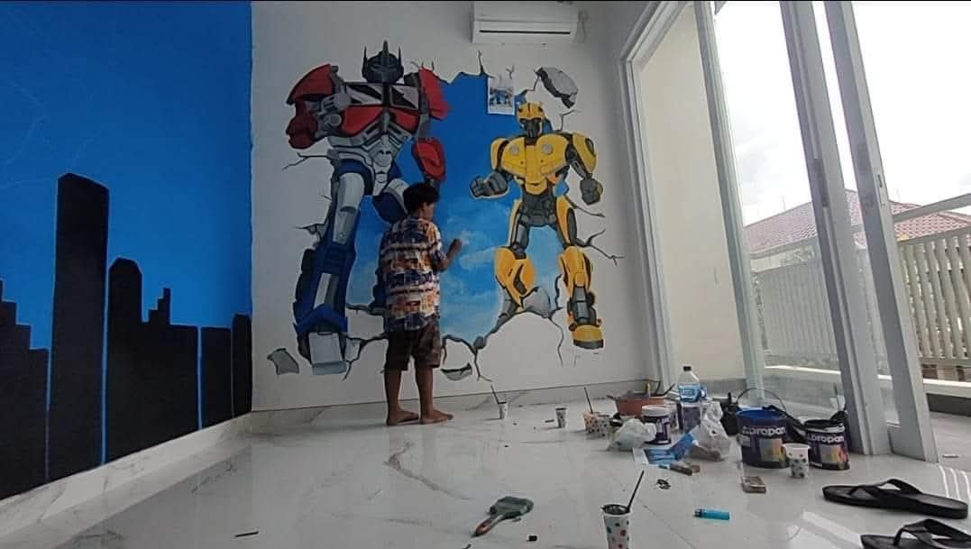 kingmuralindonesia.com